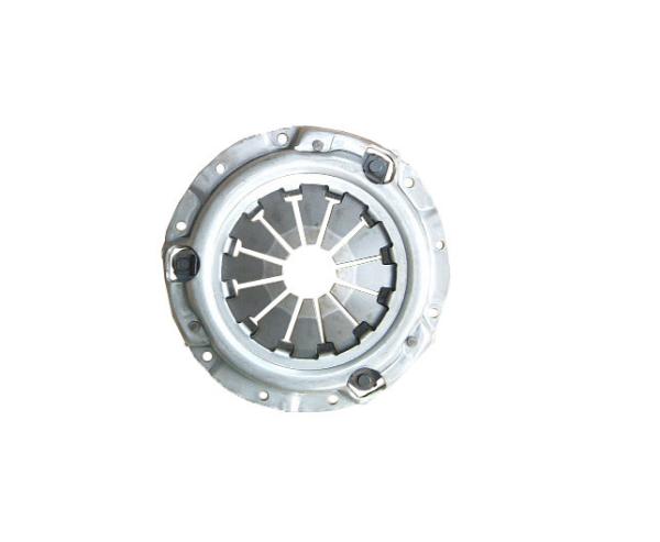 3082 781 001 CLUTCH COVER
