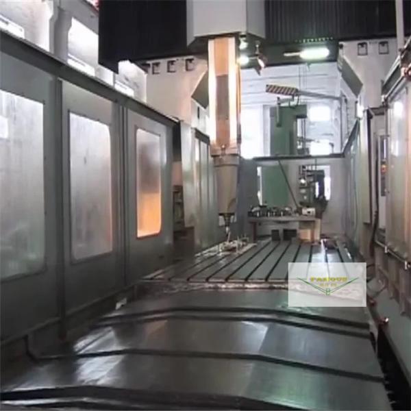 High Speed Automated Line For Welding Coating Food Grade Aluminum Cans