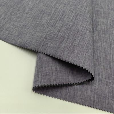 Couche en PVC, 100% polyester, fauteuil pour bébé, et plus encore, en tissu cationique 300D