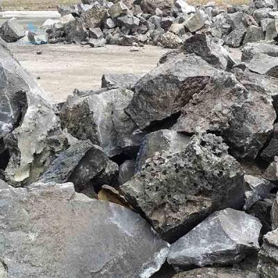 Óxido Al203 de 220 Grit Abrasive Blast Media Aluminum