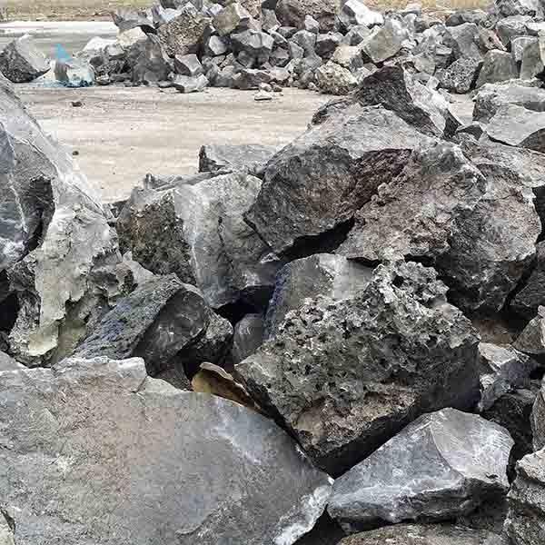 Óxido Al203 de 220 Grit Abrasive Blast Media Aluminum