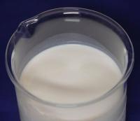 Non - Ionicity Lubricant Coating PH Value＞11 Coating Layer Smoothness Improving