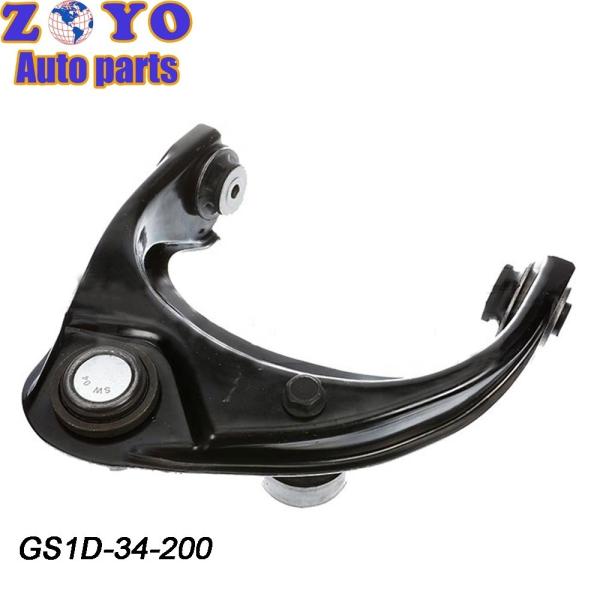 2016- Year BYD Car Fitment GS1D-34-200 OEM Right Upper Control Arms for BYD Yuan
