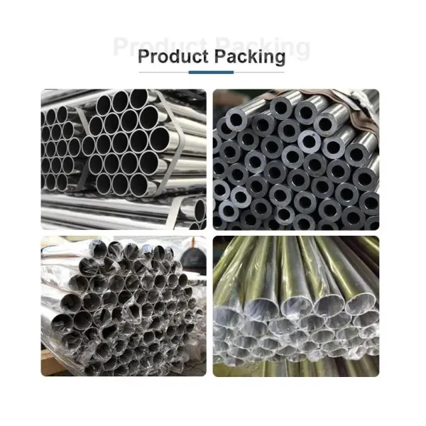 201 304 304L 430 316L 316 310 310S 904L Stainless Steel Round