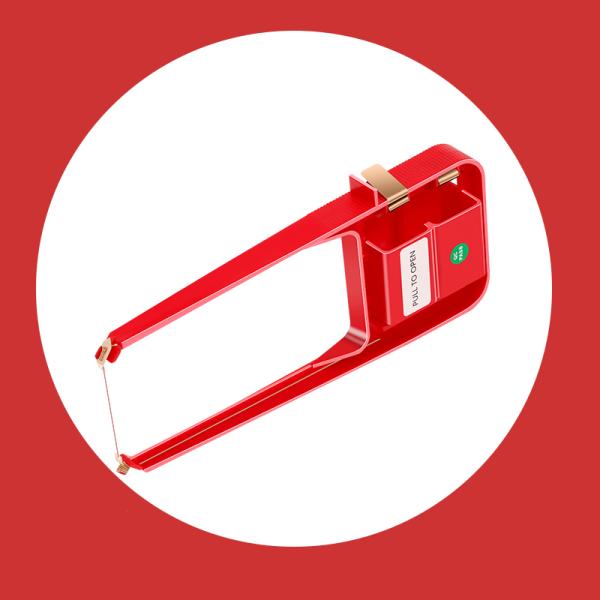 Нож жары Handheld смычка мини для резать пену