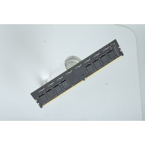 NEW High-Speed 4GB DDR4 SO-DIMM 3200MHz Memory Laptop RAM High Quality DDR4 RAM