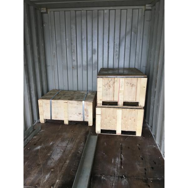 Автодорожная ограждение горячеоцинкованная сталь с использованием материала Q345 SJ345R для безопасности