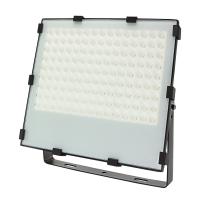 Intense projecteur extérieur du luminosité IP65 20000lm LED