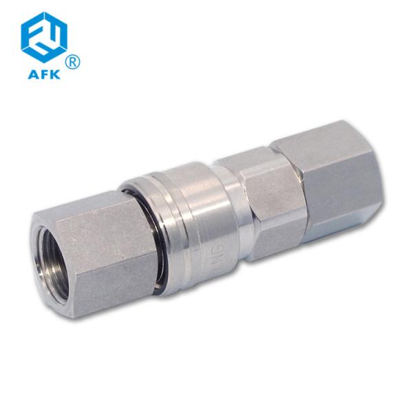 1000psi Forged Reducing Stainless Steel Weld Fittings Hexagon Head