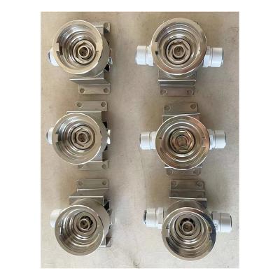 Beer Line Cleaning Sockets DSA G for Keg Connector Coupler in Home Party Barware
