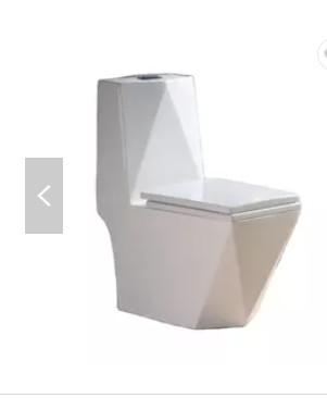 Pavimento de aquecimento europeu de vidro branco