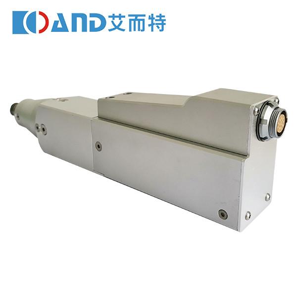 MD5601 1-6.5N.M Smart Torque Driver AC 100W Reduce Production Losses