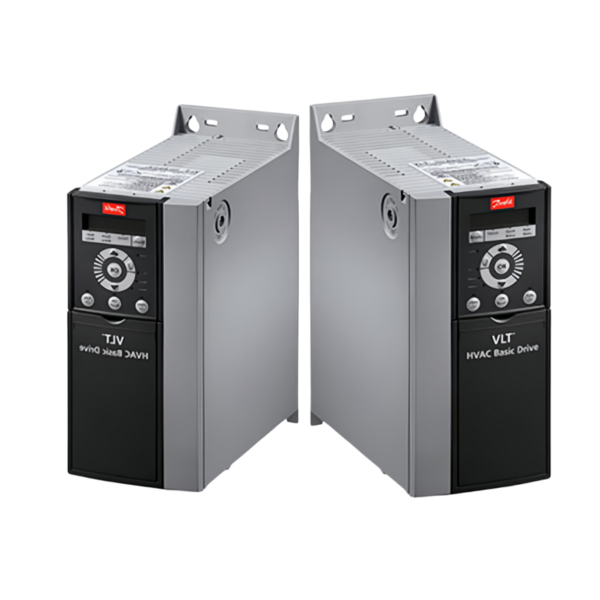 Genuine Vsd Danfoss Drive FC-101P15KT4E20H4X Danfos Inverter 15kW Variable Frequency Drivers for Pump