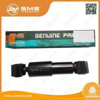 AZ1642440021 Shock Absorber HOWO Truck Parts