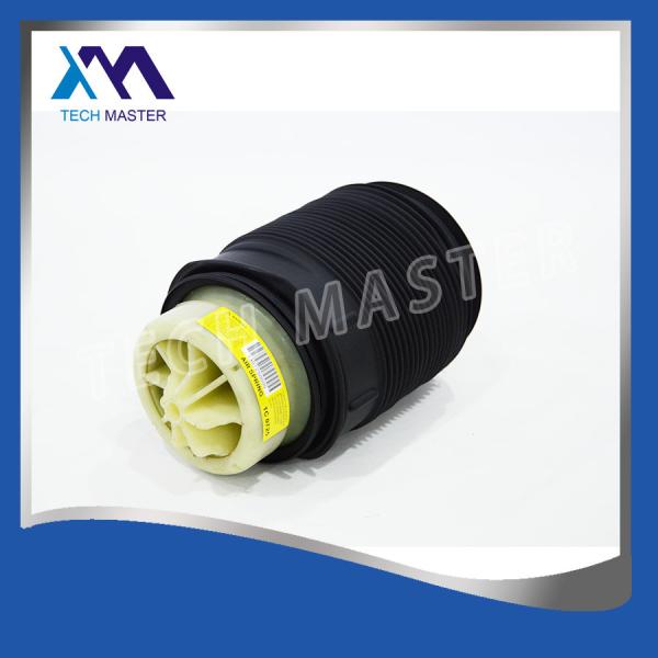 Весна воздуха 2123204325 E-Типа W212 Мерседес задняя левая/2123000725