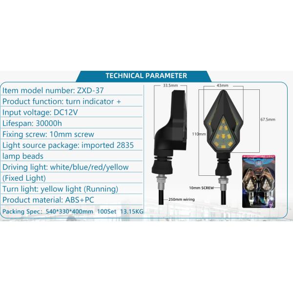 Белый/синий/красный/желтый светодиодный задней задней задней задней задней задней задней задней задней задней задней задней задней задней задней задней задней задней задней задней задней задней задней задней задней задней задней задней задней задней задней задней задней задней задней задней задней задней задней задней задней задней задней задней задней задней задней задней задней задней задней задней задней задней задней задней задней задней задней задней задней задней задней задней задней задне