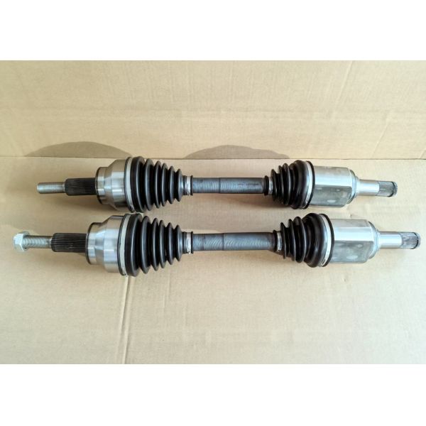 KAWA OPIN-Z14 INNER CV JOINT 27X35X22 OPEL 1603413;0374788; 93190195 OPEL CORSA D 2006-2014