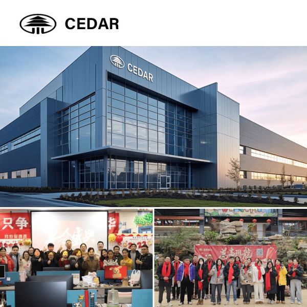 Reliable Fully Automatic Pipe Bender Industrial Pipework Metal Bending PVC Aluminum Stainless Steel Alloy Pump Bearing Core New