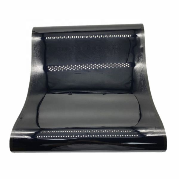 High Quality 064K93623 Transfer Belt for Xerox DocuCentre IV C2270 C2275 C3370 C3371 C3373 C3375 4475 5575 IBT Belt Copier Parts