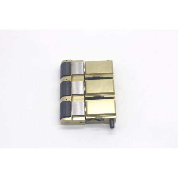 703098 Sharpening Arm for Q80 Cutter Industrial Spare Parts