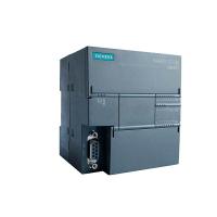 Controlador lógico programável Industrial Automation do PLC de 6ES7288 1ST60 0AA1 Siemens SMART