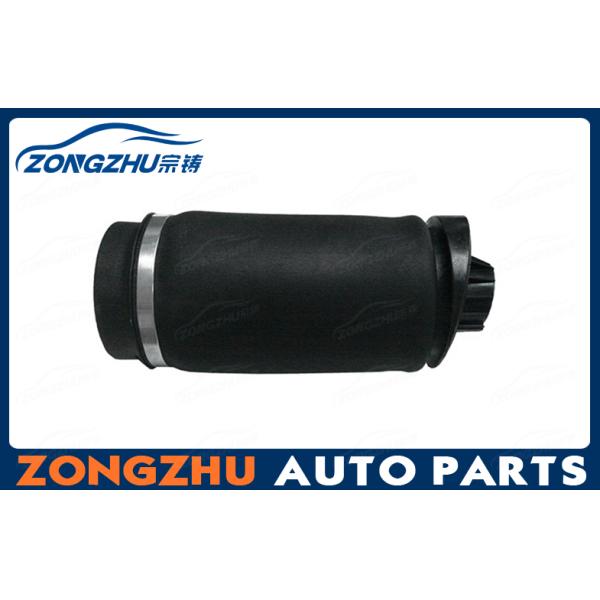 Подвес Мерседес W251 R350 R500 автоматический разделяет заднюю весну воздуха OE# A2513200425