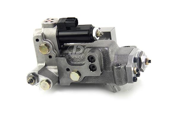 HANDOK Regulator Repair Kit K3V112DT 9TIL Hydraulic Pump Regulator Assy