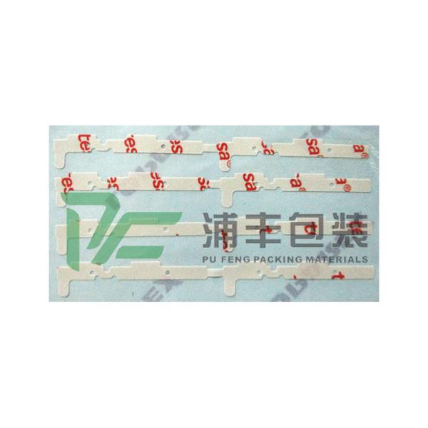 Акриловая клейкая лента лент 0.2-1.5mm vhb пены 3m круглая слипчивая акриловая