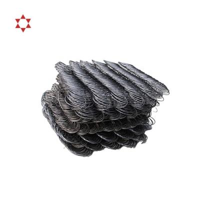High Quality Furniture Bed Upholstered Bonnell Coil Springs Unit for Making Mattress