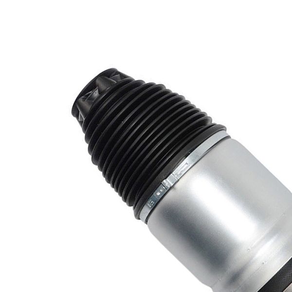 Rear Air Shock Absorbers Air Suspension for Audi Q7 VW Touareg Porsche Cayenne 7P6616020K