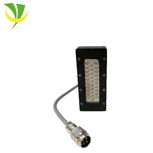 Water cooling led uv curing machine price uv curing led 395 3535 LG chips high power 200w 250w 300w uv curing machine