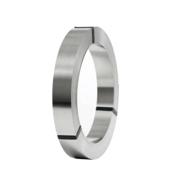 2mm 1mm Decorative Stainless Steel Strip Coil 201 304 Ss Strip Supplier