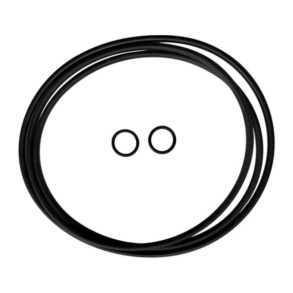 High Quality Sealing O-ring Service Kit  9624541003 For Asphalt Paver