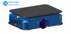 New Design High Performance Under Drive Lifting Agv Robot with 300kg Payload