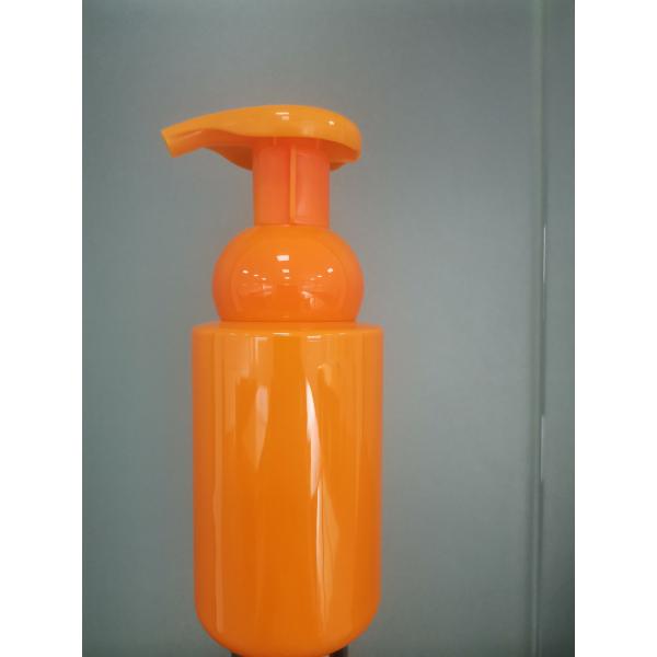 40-410 лосьон бутылка пеновой насос 1,5 мм прокладки ПЭТ силиконовый Nesh Inser 150/250