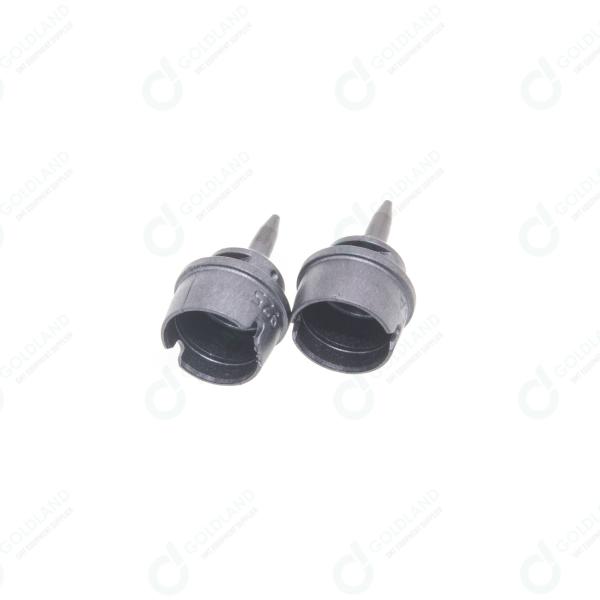 00333652 Asm Siemens Siplace Nozzle Type 725 925 Siemens Spare Parts For Smt Machines