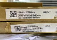 Estéreo SoC audio de BT 5,0 del chip CI de QCC-5124-0-CSP90-TR-00-0 QCC-5124 BT