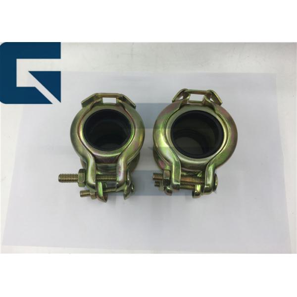 14524449 VOE145244492 Flexible Coupling Gasket Kit For EC210 EC240 EC290B Excavator