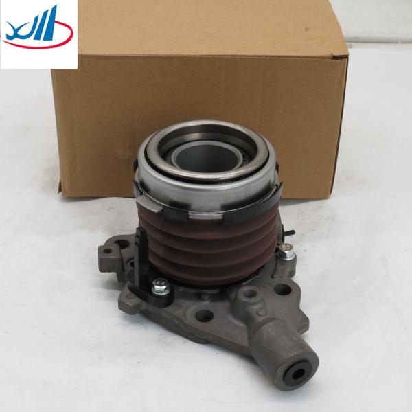 Sinotruk Howo Parts Transmission Clutch Release Bearing ME539937