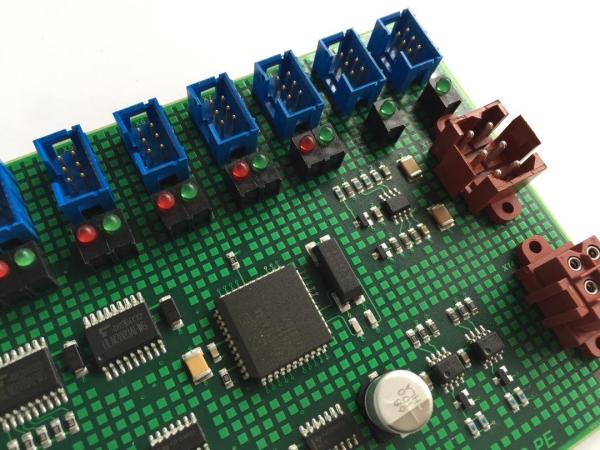 C2.102.2111/02,00.781.4084,HD MACHINE FLAT MODLE LVM,HD MACHINE LVM-2 BOARD