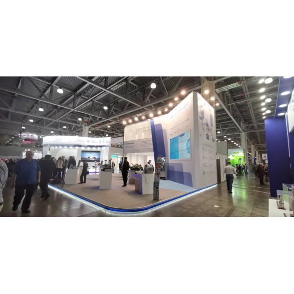 санитарная крышка конца трубы штуцеров кованой стали конструкции 3000lb/JIS B2316 25mm