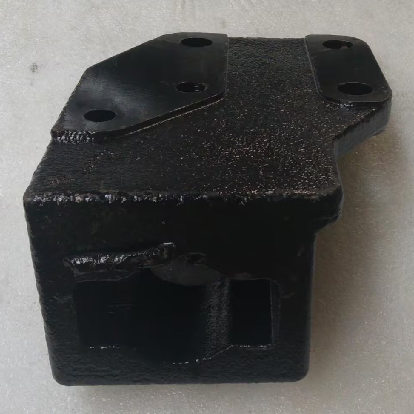 11071586 HEAVY-DUTY TRAILER CLEAT RELIABLE REPLACEMENT PART FOR SANY TRUCKS