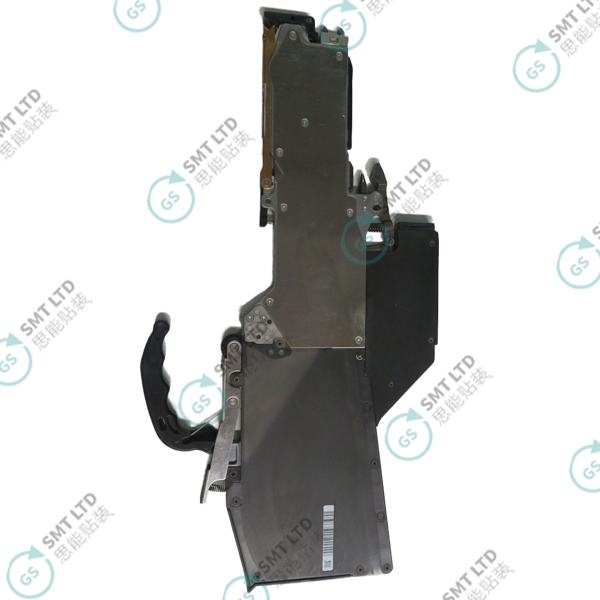 Yamaha SS 8mm SMT Feeder KHJ-MC100 Series for Placement Machines from Japan