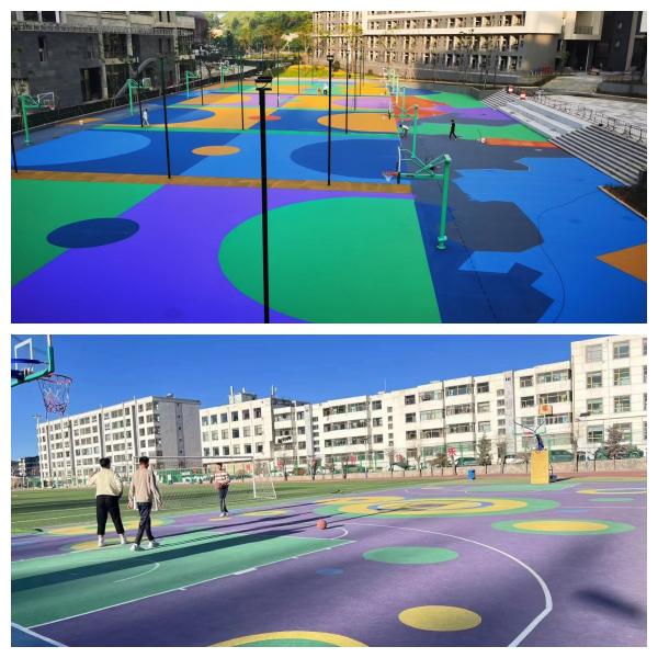 Guangdong Chuanao High-tech Co., Ltd.