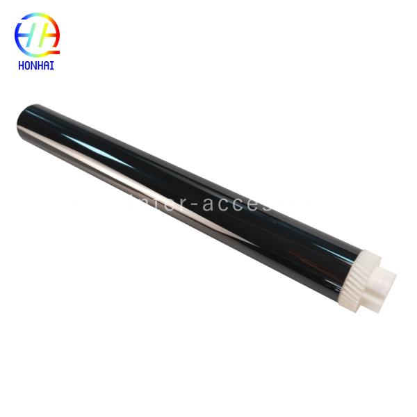 Оригинальный барабан OPC для Kyocera Fs 2020d 3900 4000 3920 4020