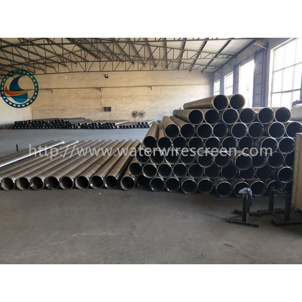 Low Carbon Galvanized OD 10-3/4