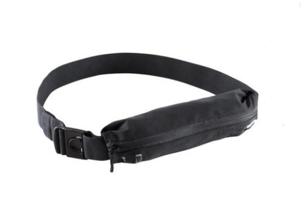 Multi-functional outdoor sports travel belt mobile phone waist bag