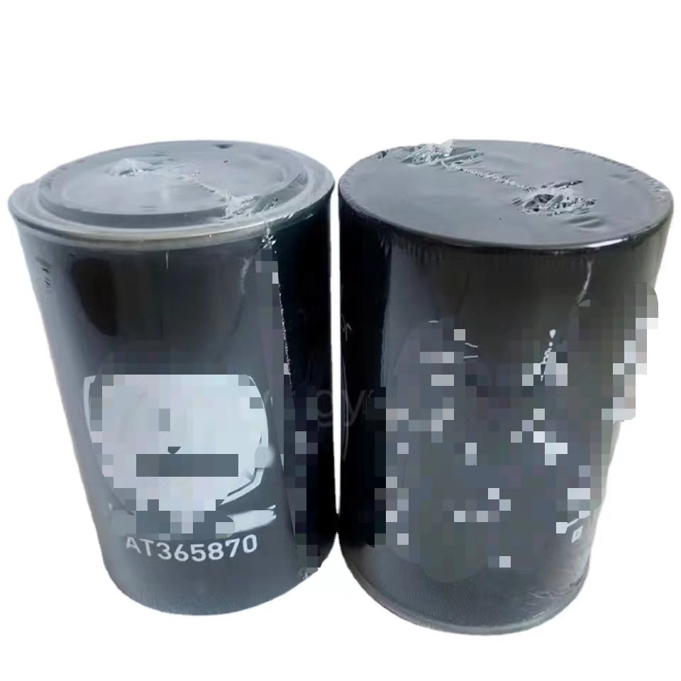 400403-00022 PL270X FS19907 P551034 Tractor Diesel Engine Filter Fuel Water Separator