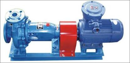 Explosion Proof Spray Pump 80m3/H Drilling Rig Mud Pump Parts