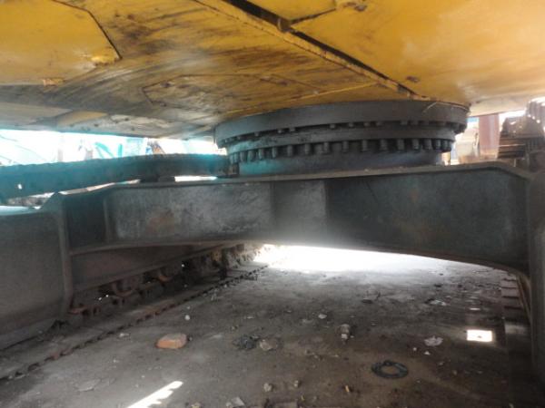 CAT 336D USED EXCAVATOR FOR SALE ORIGINAL JAPAN CAT DIGGER 336D